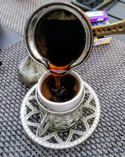 Photo of Istanbul Restaurant - 22B St Helen's Rd, Swansea SA1 4AP